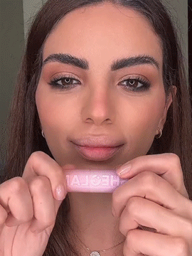 SHEGLAM Long-Lasting Matte Lipstick – Waterproof Transfer-Proof Creamy Lip Color