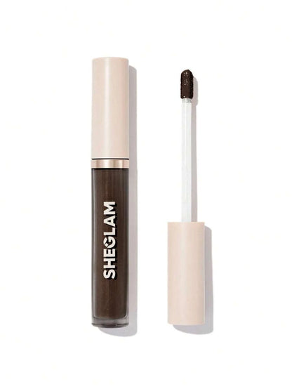 SHEGLAM Like Magic 12Hr Full Coverage Concealer - Chantilly | Matte & Long-Lasting