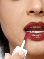 SHEGLAM Color Changing Lip Tint – Long-Lasting High Gloss Lip Stain