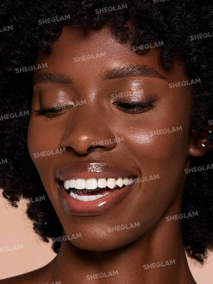 SHEGLAM Hydrating Dewy Foundation Sample | Golden Lightweight Liquid Foundation – LCBSkin