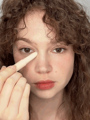 SHEGLAM Brightening Eye Pencil – Smooth Eye Makeup Pencil for Bigger-Looking Eyes