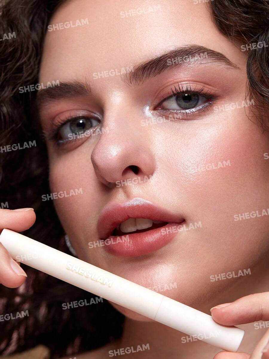 SHEGLAM Brightening Eye Pencil – Smooth Eye Makeup Pencil for Bigger-Looking Eyes