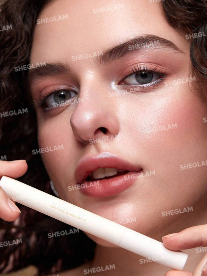SHEGLAM Brightening Eye Pencil – Smooth Eye Makeup Pencil for Bigger-Looking Eyes