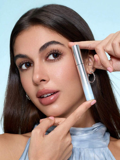 SHEGLAM Lift & Elevate Lengthening Mascara – Long-Lash Eye Makeup