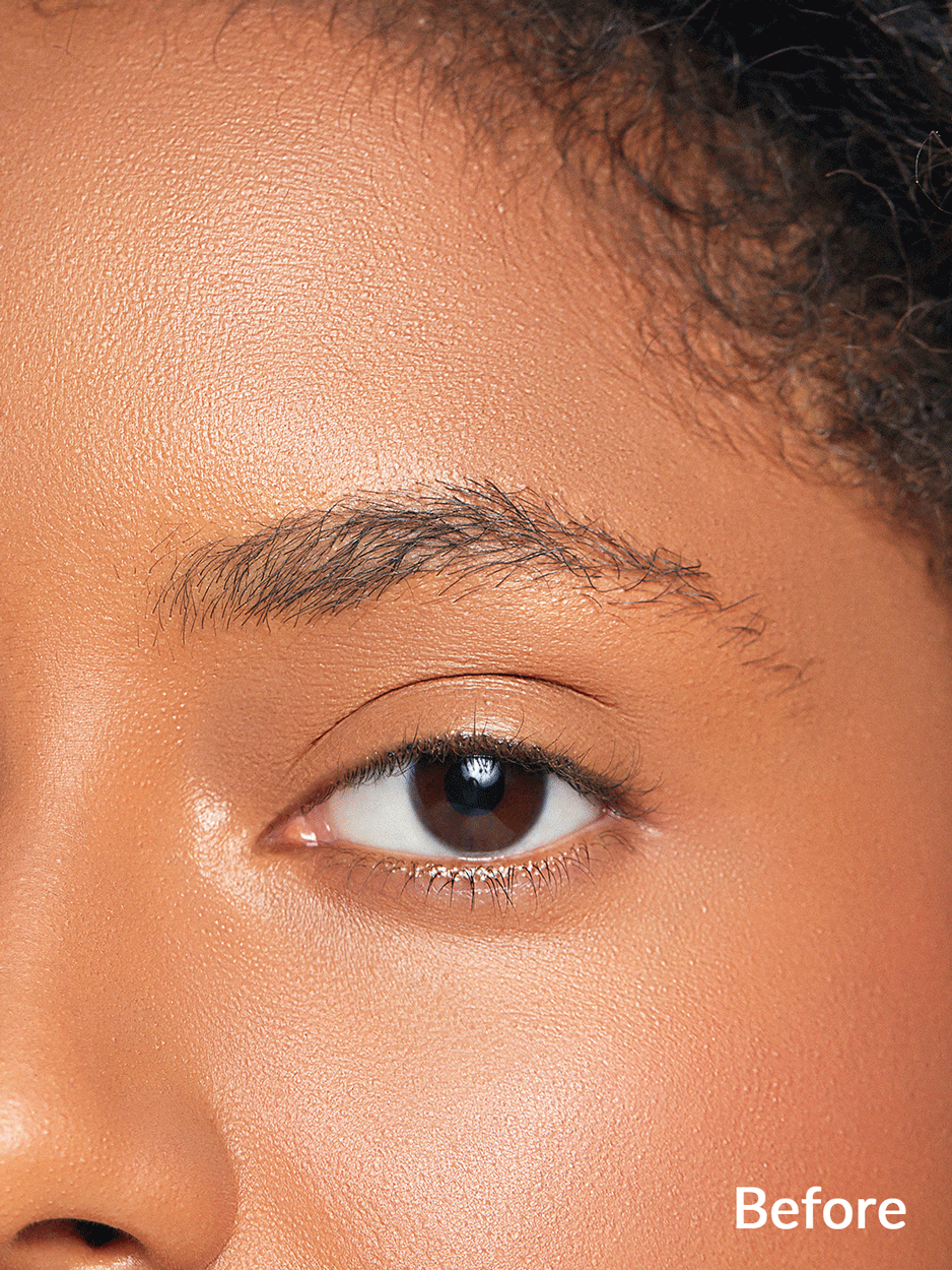 SHEGLAM Better Brows Long Lasting Eyebrow Pencil