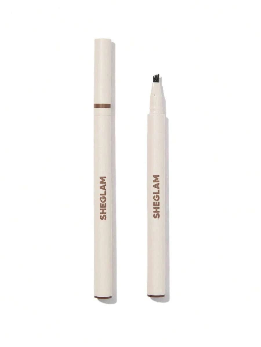 SHEGLAM Better Brows Long Lasting Eyebrow Pencil