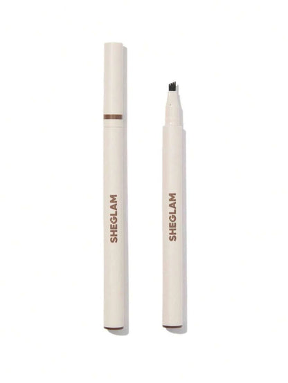 SHEGLAM Better Brows Long Lasting Eyebrow Pencil
