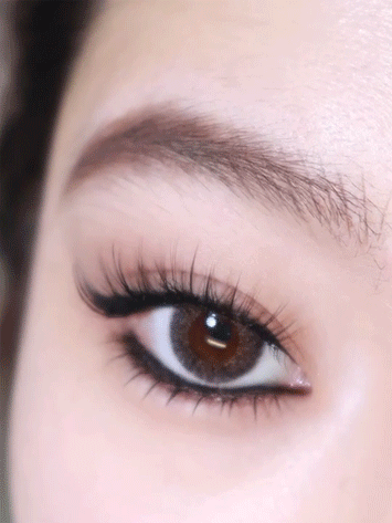 SHEGLAM Matte Eyeliner Pencil – Smudge-Proof Long-Lasting Eye Makeup