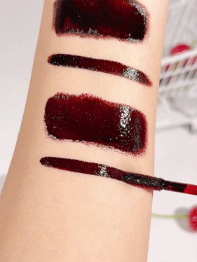 SHEGLAM Peel-Off Lip Liner Stain – Long-Lasting Lip Tint Makeup