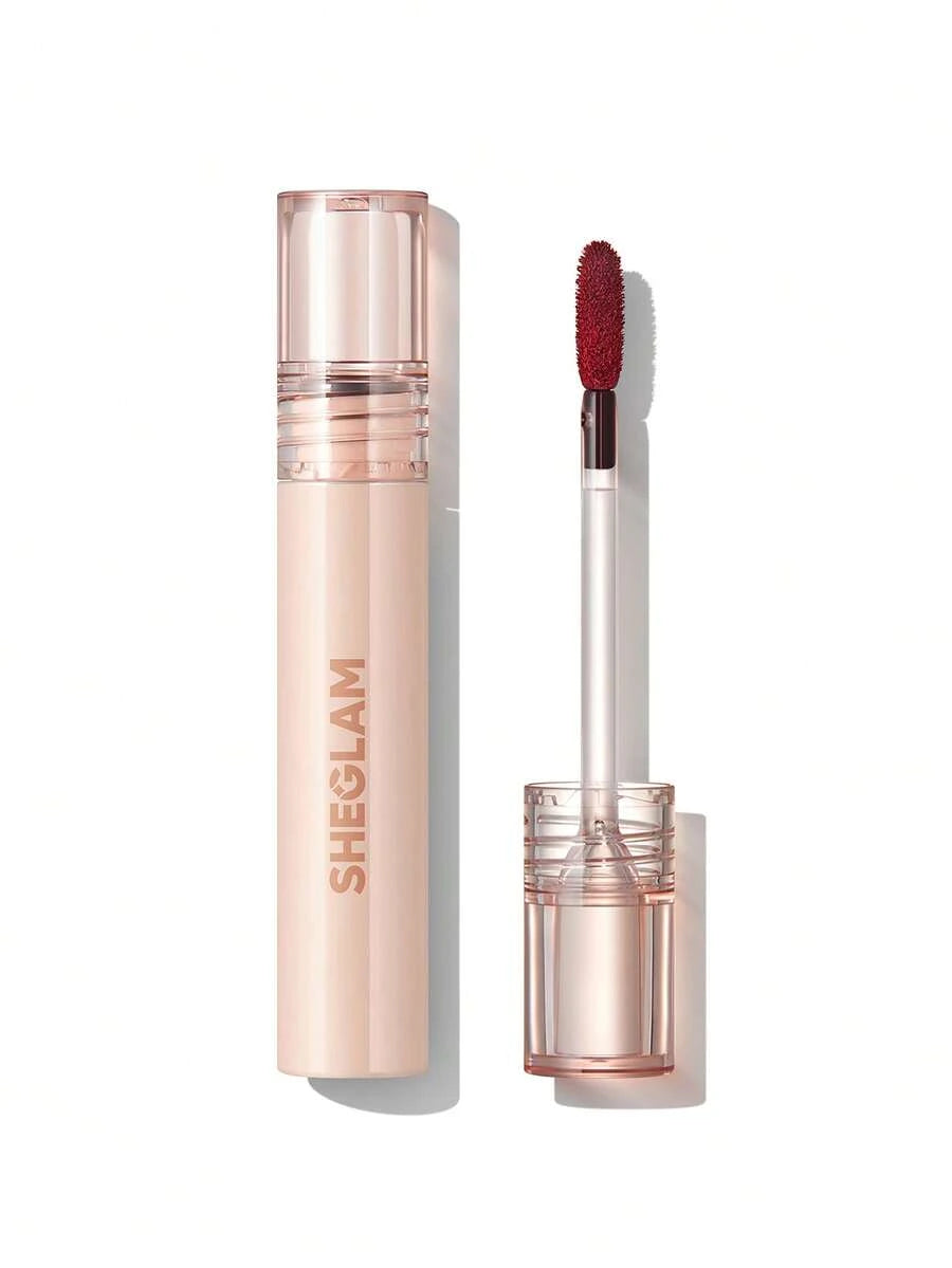 SHEGLAM Peel-Off Lip Liner Stain – Long-Lasting Lip Tint Makeup