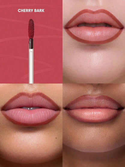 SHEGLAM Peel-Off Lip Liner Stain – Long-Lasting Lip Tint Makeup