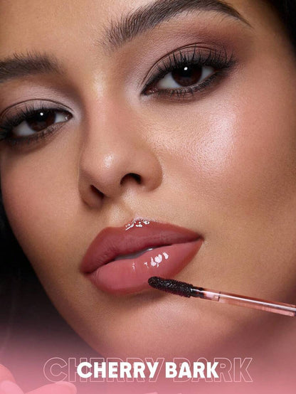 SHEGLAM Peel-Off Lip Liner Stain – Long-Lasting Lip Tint Makeup