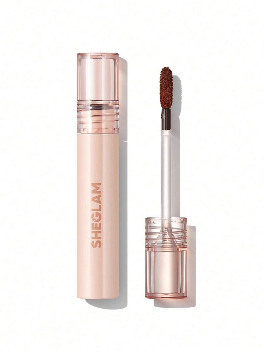 SHEGLAM Peel-Off Lip Liner Stain – Long-Lasting Lip Tint Makeup