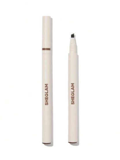 SHEGLAM Better Brows Long Lasting Eyebrow Pencil