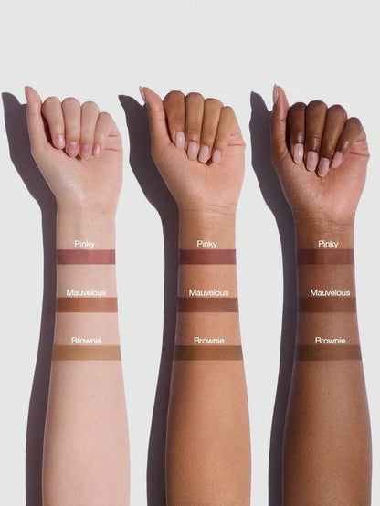 SHEGLAM Peel-Off Lip Liner Stain – Long-Lasting Lip Tint Makeup