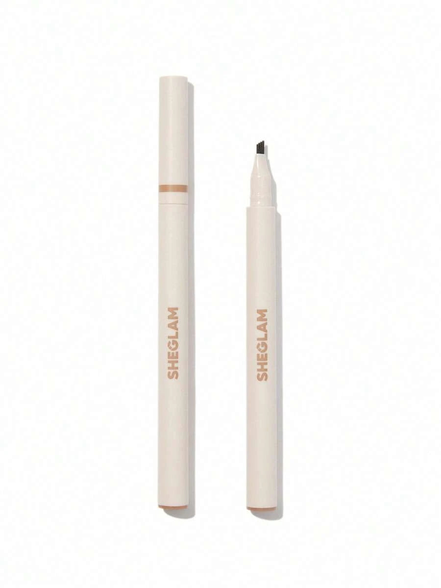 SHEGLAM Better Brows Long Lasting Eyebrow Pencil
