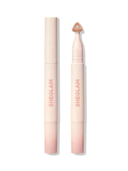 SHEGLAM Lip Blur Pen – Soft Matte Blurring Lip Color
