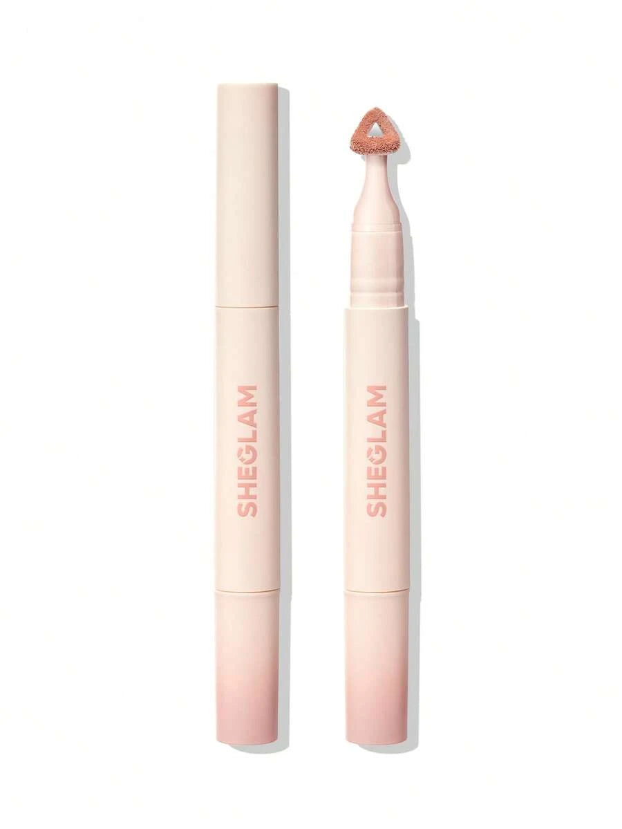 SHEGLAM Lip Blur Pen – Soft Matte Blurring Lip Color