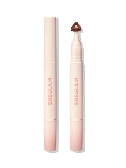 SHEGLAM Lip Blur Pen – Soft Matte Blurring Lip Color