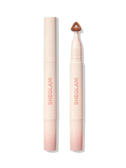 SHEGLAM Lip Blur Pen – Soft Matte Blurring Lip Color