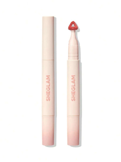 SHEGLAM Lip Blur Pen – Soft Matte Blurring Lip Color