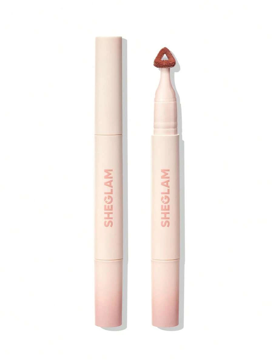 SHEGLAM Lip Blur Pen – Soft Matte Blurring Lip Color