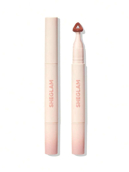 SHEGLAM Lip Blur Pen – Soft Matte Blurring Lip Color