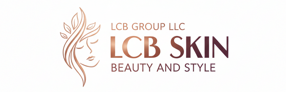 LCB Group